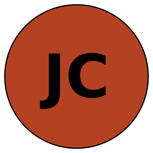 JourneyCraft